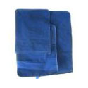 Anti-Tarnish Silver Storage Bags
