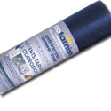 Anti-tarnish products