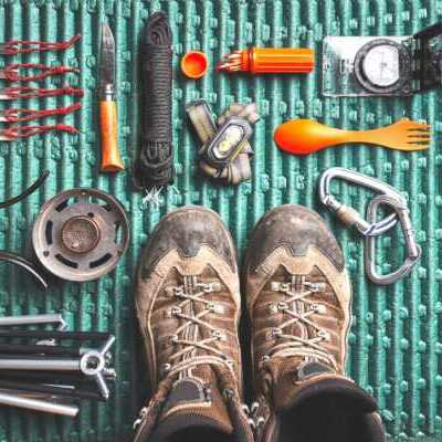 stainless steel sporting goods rust prevention tips